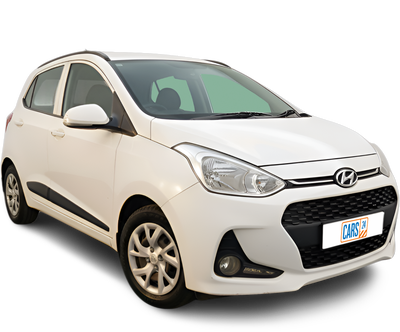 Hyundai Grand i10-img
